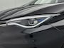 Renault Zoe R135 Zen 52 kWh | Accu koop | Navigatiesysteem | Airconditioning | Achteruitrijcamera