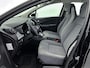 Renault Zoe R135 Zen 52 kWh | Accu koop | Navigatiesysteem | Airconditioning | Achteruitrijcamera