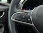 Renault Zoe R135 Zen 52 kWh | Accu koop | Navigatiesysteem | Airconditioning | Achteruitrijcamera