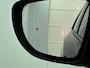 Renault Zoe R135 Zen 52 kWh | Accu koop | Navigatiesysteem | Airconditioning | Achteruitrijcamera
