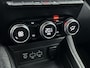 Renault Zoe R135 Zen 52 kWh | Accu koop | Navigatiesysteem | Airconditioning | Achteruitrijcamera