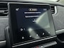Renault Zoe R135 Zen 52 kWh | Accu koop | Navigatiesysteem | Airconditioning | Achteruitrijcamera