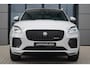 Jaguar E-Pace P300e AWD R-Dynamic SE Borasco Grey - Black Pack - Trekhaak