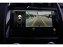 Jaguar E-Pace P300e AWD R-Dynamic SE Borasco Grey - Black Pack - Trekhaak