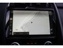 Jaguar E-Pace P300e AWD R-Dynamic SE Borasco Grey - Black Pack - Trekhaak
