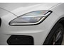 Jaguar E-Pace P300e AWD R-Dynamic SE Borasco Grey - Black Pack - Trekhaak