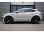 Jaguar E-Pace P300e AWD R-Dynamic SE Borasco Grey - Black Pack - Trekhaak