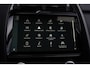 Jaguar E-Pace P300e AWD R-Dynamic SE Borasco Grey - Black Pack - Trekhaak
