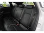 Jaguar E-Pace P300e AWD R-Dynamic SE Borasco Grey - Black Pack - Trekhaak