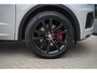 Jaguar E-Pace P300e AWD R-Dynamic SE Borasco Grey - Black Pack - Trekhaak