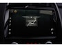 Jaguar E-Pace P300e AWD R-Dynamic SE Borasco Grey - Black Pack - Trekhaak