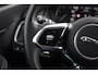 Jaguar E-Pace P300e AWD R-Dynamic SE Borasco Grey - Black Pack - Trekhaak