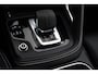 Jaguar E-Pace P300e AWD R-Dynamic SE Borasco Grey - Black Pack - Trekhaak