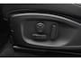Jaguar E-Pace P300e AWD R-Dynamic SE Borasco Grey - Black Pack - Trekhaak