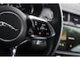Jaguar E-Pace P300e AWD R-Dynamic SE Borasco Grey - Black Pack - Trekhaak