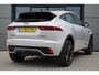 Jaguar E-Pace P300e AWD R-Dynamic SE Borasco Grey - Black Pack - Trekhaak