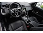 Jaguar E-Pace P300e AWD R-Dynamic SE Borasco Grey - Black Pack - Trekhaak
