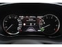 Jaguar E-Pace P300e AWD R-Dynamic SE Borasco Grey - Black Pack - Trekhaak