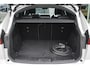 Jaguar E-Pace P300e AWD R-Dynamic SE Borasco Grey - Black Pack - Trekhaak