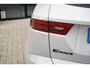 Jaguar E-Pace P300e AWD R-Dynamic SE Borasco Grey - Black Pack - Trekhaak