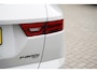 Jaguar E-Pace P300e AWD R-Dynamic SE Borasco Grey - Black Pack - Trekhaak
