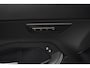 Jaguar E-Pace P300e AWD R-Dynamic SE Borasco Grey - Black Pack - Trekhaak