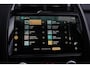 Jaguar E-Pace P300e AWD R-Dynamic SE Borasco Grey - Black Pack - Trekhaak