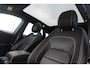 Jaguar E-Pace P300e AWD R-Dynamic SE Borasco Grey - Black Pack - Trekhaak