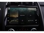 Jaguar E-Pace P300e AWD R-Dynamic SE Borasco Grey - Black Pack - Trekhaak