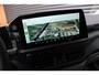 Ford Transit Custom 320 2.0 TDCI L2H1 Limited 170PK JB- EDITION / DRIVER ASSISTANCE PACK / 3- ZITS / MY2024 / CAMERA / ADAP.CRUISE