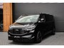 Ford Transit Custom 320 2.0 TDCI L2H1 Limited 170PK JB- EDITION / DRIVER ASSISTANCE PACK / 3- ZITS / MY2024 / CAMERA / ADAP.CRUISE