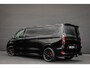 Ford Transit Custom 320 2.0 TDCI L2H1 Limited 170PK JB- EDITION / DRIVER ASSISTANCE PACK / 3- ZITS / MY2024 / CAMERA / ADAP.CRUISE