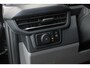 Ford Transit Custom 320 2.0 TDCI L2H1 Limited 170PK JB- EDITION / DRIVER ASSISTANCE PACK / 3- ZITS / MY2024 / CAMERA / ADAP.CRUISE