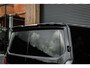 Ford Transit Custom 320 2.0 TDCI L2H1 Limited 170PK JB- EDITION / DRIVER ASSISTANCE PACK / 3- ZITS / MY2024 / CAMERA / ADAP.CRUISE