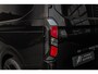 Ford Transit Custom 320 2.0 TDCI L2H1 Limited 170PK JB- EDITION / DRIVER ASSISTANCE PACK / 3- ZITS / MY2024 / CAMERA / ADAP.CRUISE