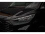 Ford Transit Custom 320 2.0 TDCI L2H1 Limited 170PK JB- EDITION / DRIVER ASSISTANCE PACK / 3- ZITS / MY2024 / CAMERA / ADAP.CRUISE