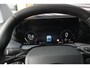 Ford Transit Custom 320 2.0 TDCI L2H1 Limited 170PK JB- EDITION / DRIVER ASSISTANCE PACK / 3- ZITS / MY2024 / CAMERA / ADAP.CRUISE