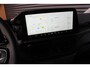 Ford Transit Custom 320 2.0 TDCI L2H1 Limited 170PK JB- EDITION / DRIVER ASSISTANCE PACK / 3- ZITS / MY2024 / CAMERA / ADAP.CRUISE