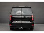 Ford Transit Custom 320 2.0 TDCI L2H1 Limited 170PK JB- EDITION / DRIVER ASSISTANCE PACK / 3- ZITS / MY2024 / CAMERA / ADAP.CRUISE