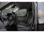 Ford Transit Custom 320 2.0 TDCI L2H1 Limited 170PK JB- EDITION / DRIVER ASSISTANCE PACK / 3- ZITS / MY2024 / CAMERA / ADAP.CRUISE