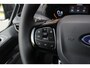 Ford Transit Custom 320 2.0 TDCI L2H1 Limited 170PK JB- EDITION / DRIVER ASSISTANCE PACK / 3- ZITS / MY2024 / CAMERA / ADAP.CRUISE