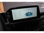 Ford Transit Custom 320 2.0 TDCI L2H1 Limited 170PK JB- EDITION / DRIVER ASSISTANCE PACK / 3- ZITS / MY2024 / CAMERA / ADAP.CRUISE