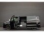 Ford Transit Custom 320 2.0 TDCI L2H1 Limited 170PK JB- EDITION / DRIVER ASSISTANCE PACK / 3- ZITS / MY2024 / CAMERA / ADAP.CRUISE