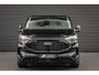 Ford Transit Custom 320 2.0 TDCI L2H1 Limited 170PK JB- EDITION / DRIVER ASSISTANCE PACK / 3- ZITS / MY2024 / CAMERA / ADAP.CRUISE