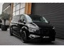 Ford Transit Custom 320 2.0 TDCI L2H1 Limited 170PK JB- EDITION / DRIVER ASSISTANCE PACK / 3- ZITS / MY2024 / CAMERA / ADAP.CRUISE