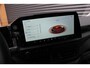 Ford Transit Custom 320 2.0 TDCI L2H1 Limited 170PK JB- EDITION / DRIVER ASSISTANCE PACK / 3- ZITS / MY2024 / CAMERA / ADAP.CRUISE