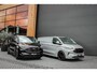 Ford Transit Custom 320 2.0 TDCI L2H1 Limited 170PK JB- EDITION / DRIVER ASSISTANCE PACK / 3- ZITS / MY2024 / CAMERA / ADAP.CRUISE