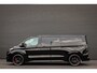 Ford Transit Custom 320 2.0 TDCI L2H1 Limited 170PK JB- EDITION / DRIVER ASSISTANCE PACK / 3- ZITS / MY2024 / CAMERA / ADAP.CRUISE