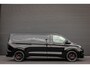 Ford Transit Custom 320 2.0 TDCI L2H1 Limited 170PK JB- EDITION / DRIVER ASSISTANCE PACK / 3- ZITS / MY2024 / CAMERA / ADAP.CRUISE