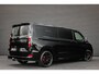 Ford Transit Custom 320 2.0 TDCI L2H1 Limited 170PK JB- EDITION / DRIVER ASSISTANCE PACK / 3- ZITS / MY2024 / CAMERA / ADAP.CRUISE